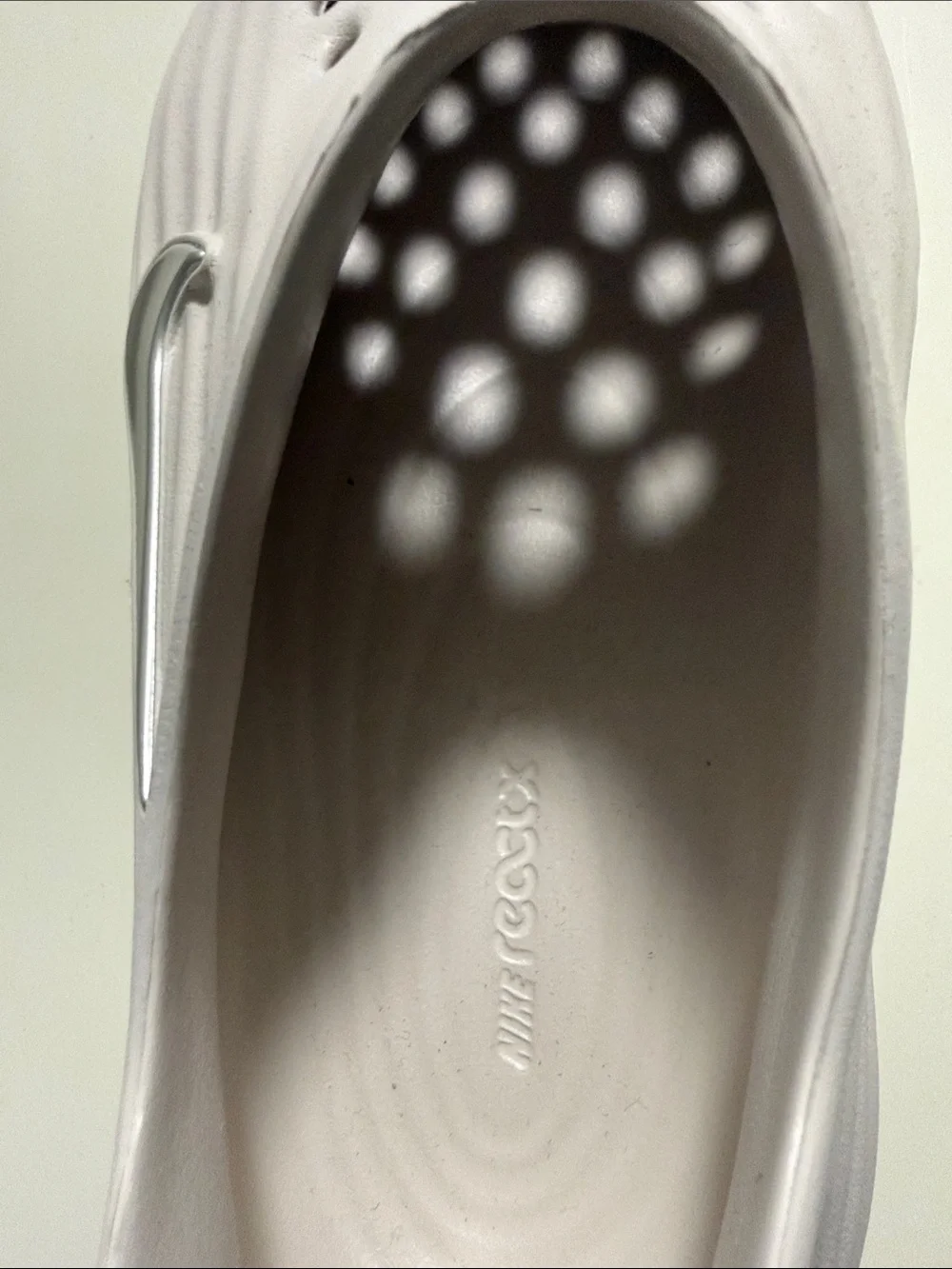 Nike brand new