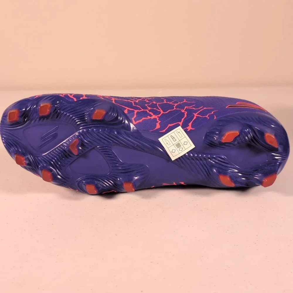Skechers brand new