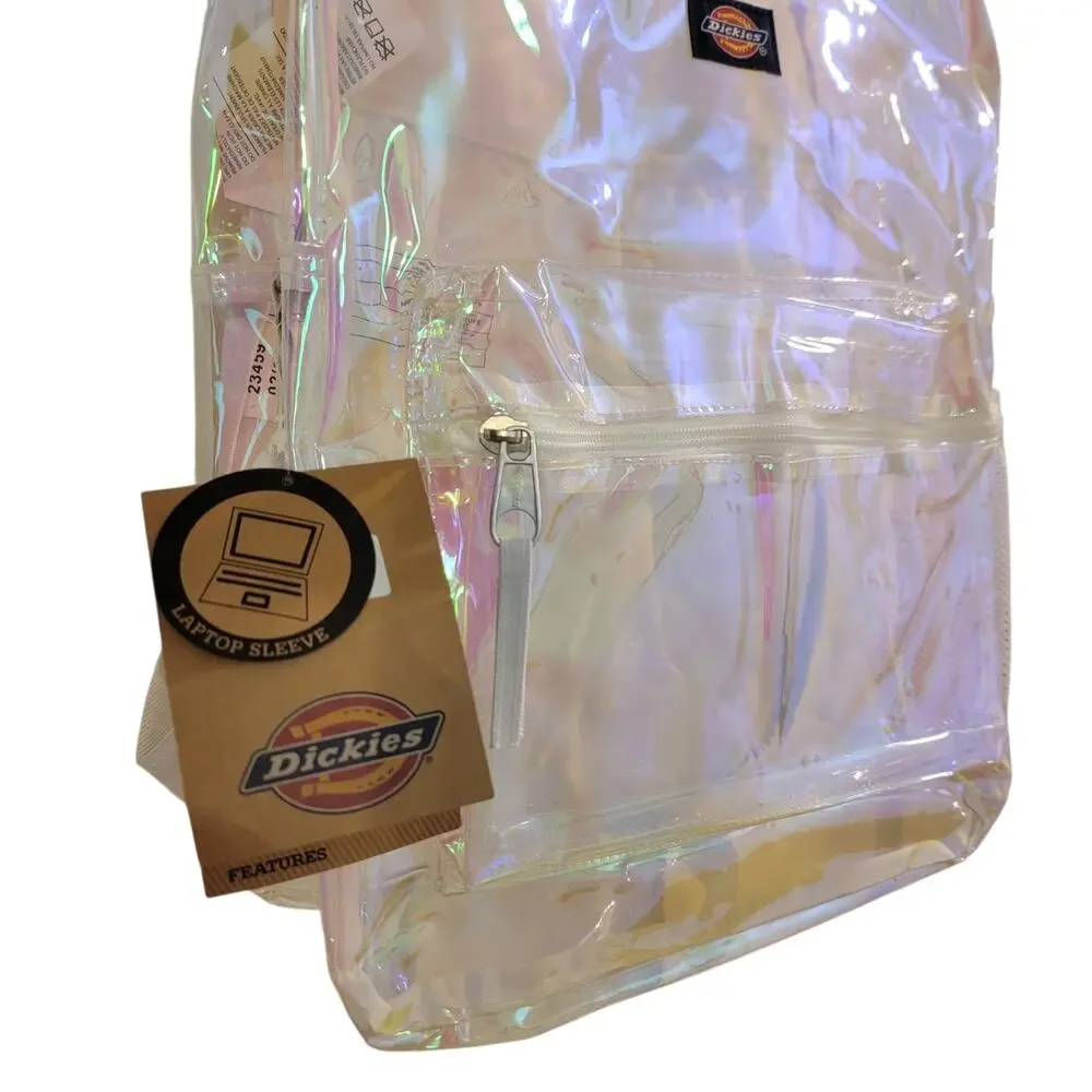 Dickies brand new
