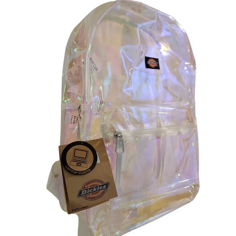 Dickies brand new
