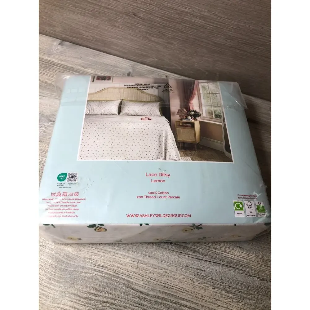 Cath Kidston this cath
