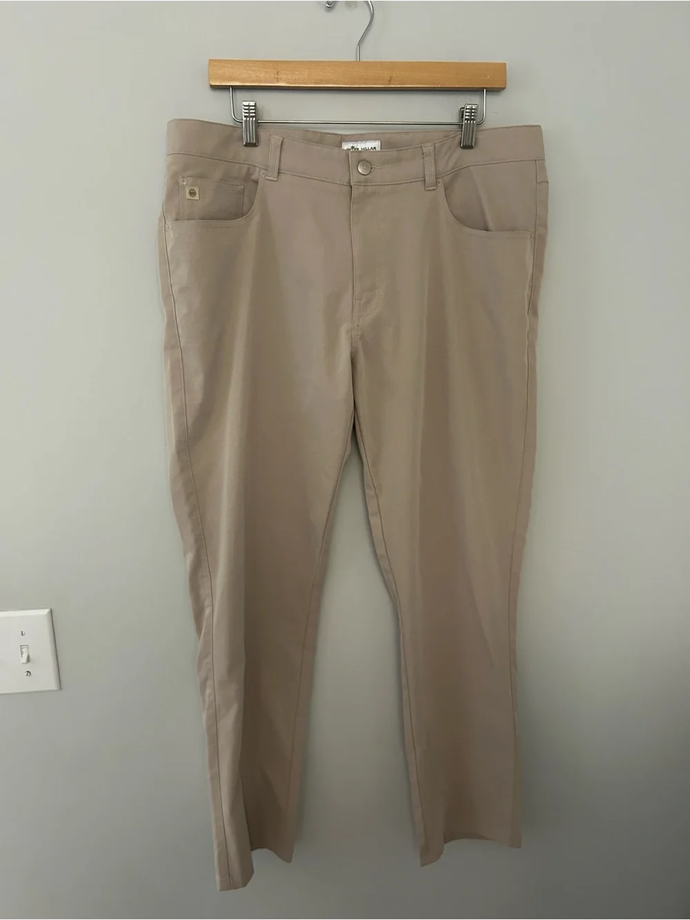 Peter Millar peter millar