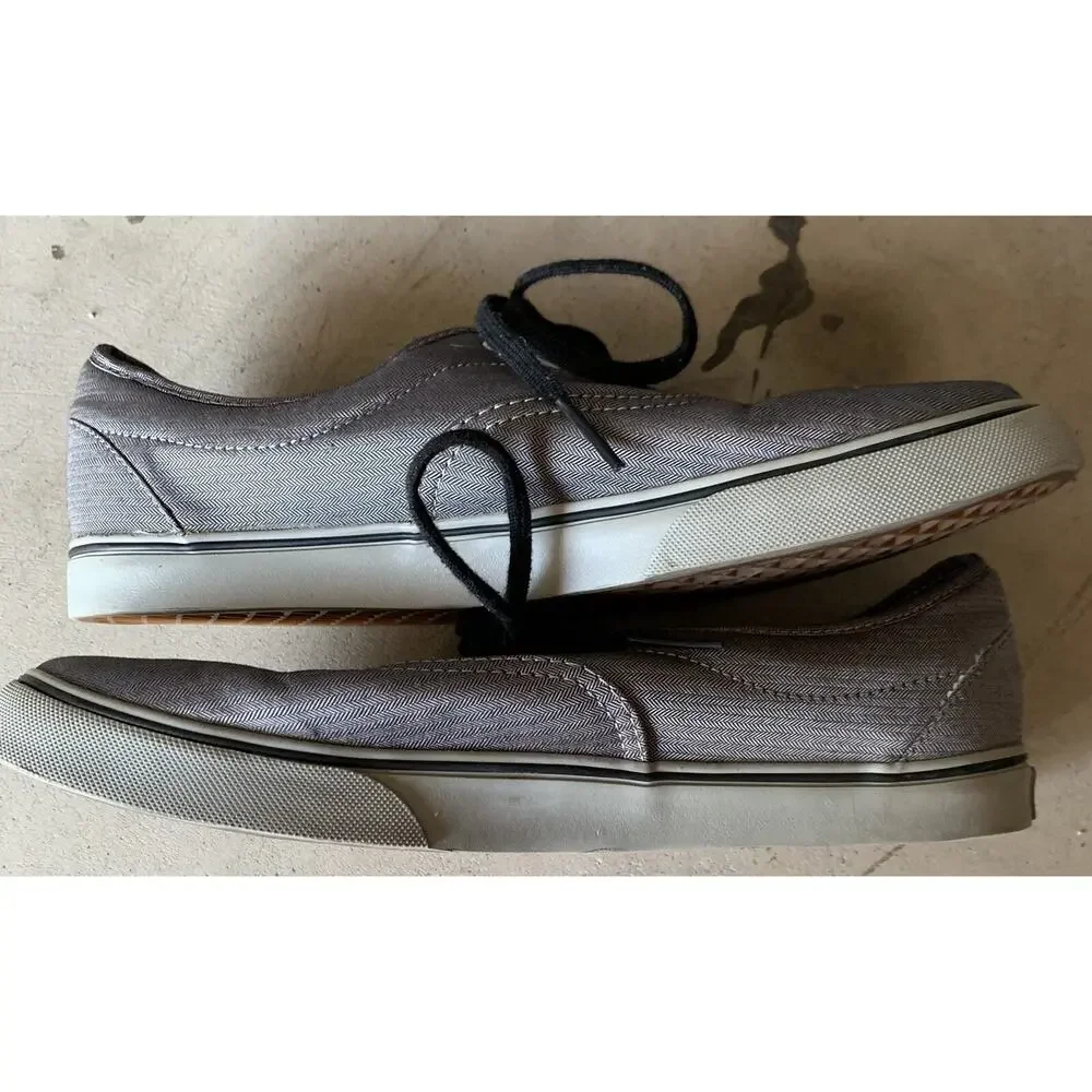 Vans off wall