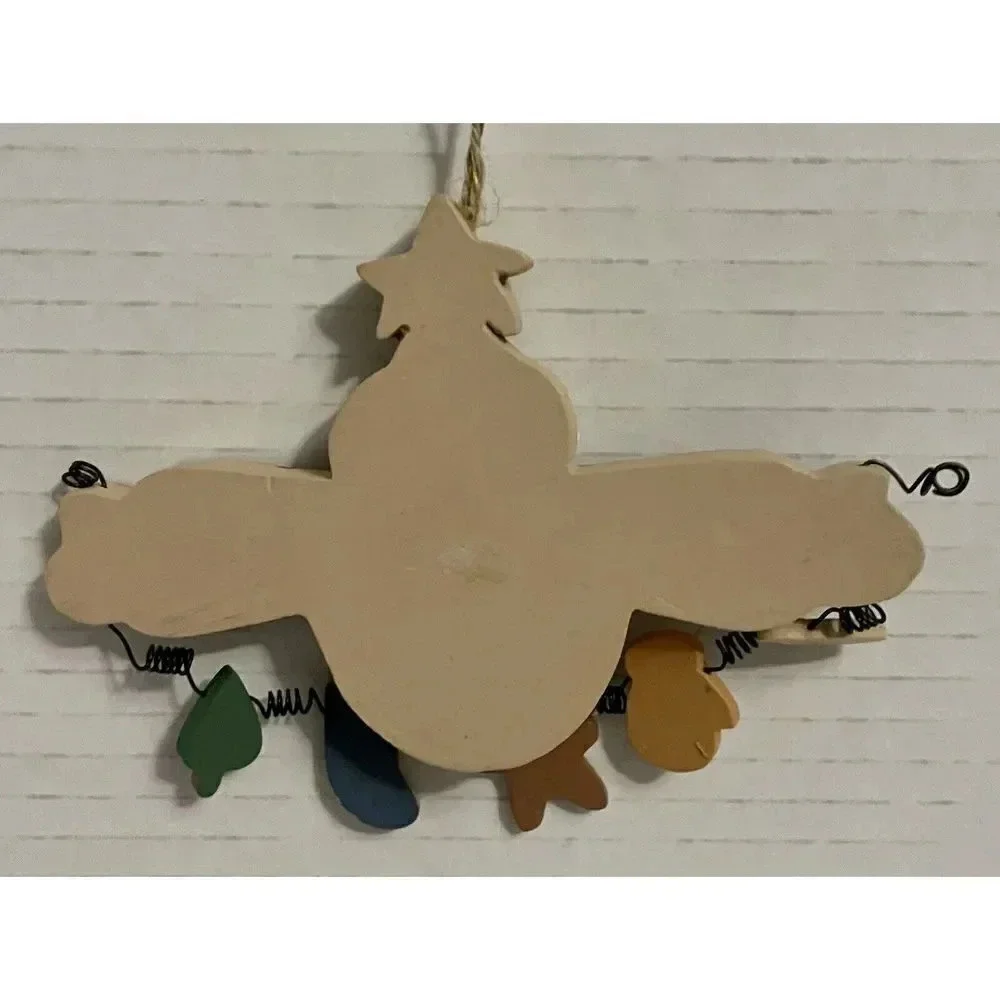 No Brand your ornaments