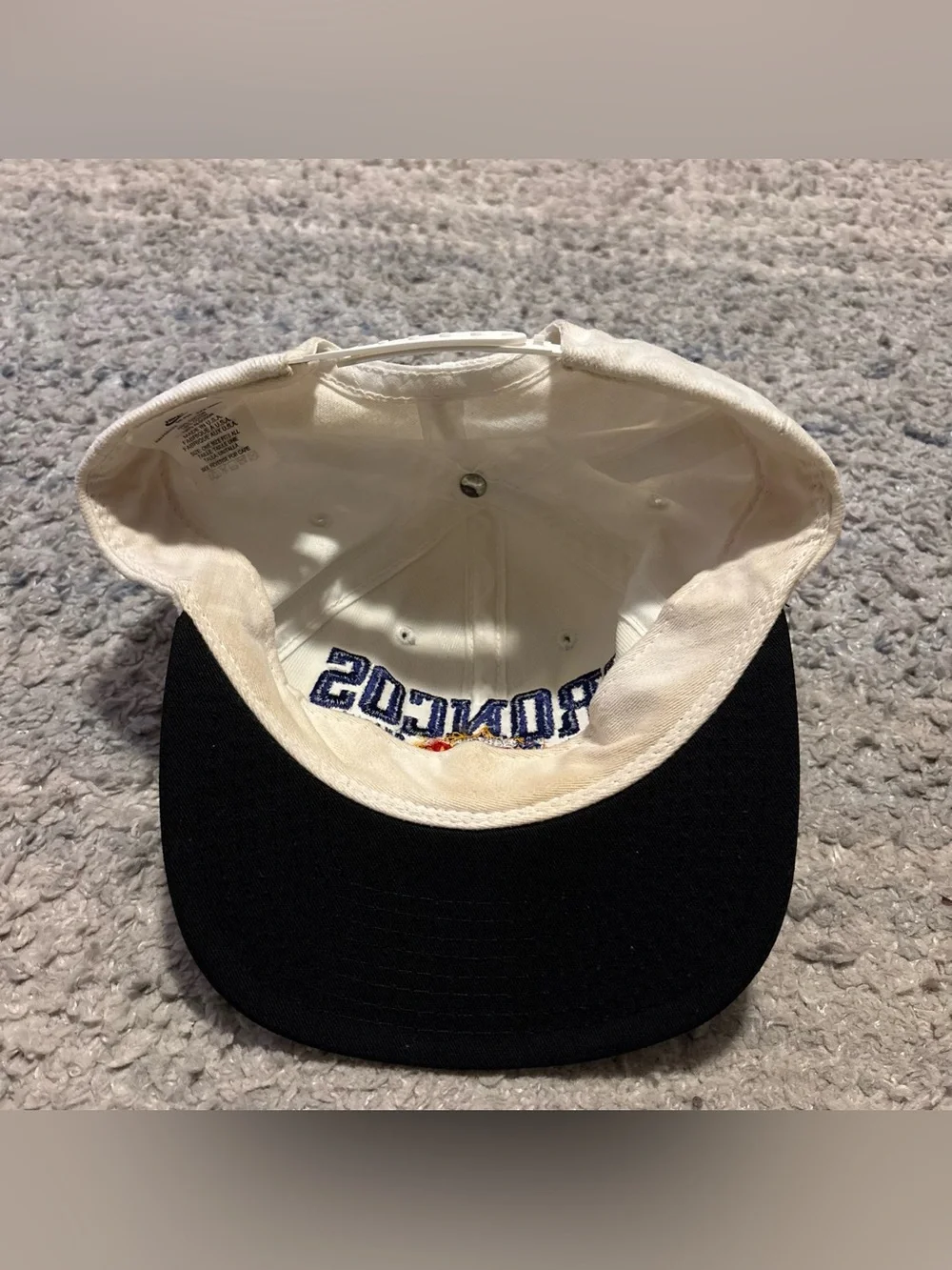 N/A rare vintage