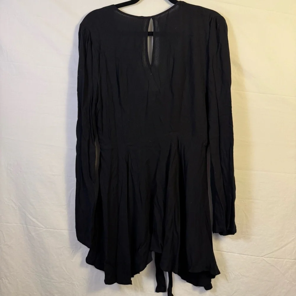 Free People great nr