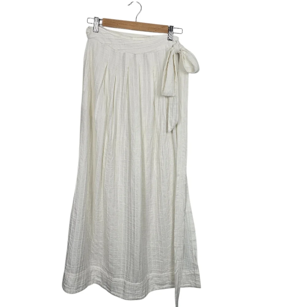 Free People free people