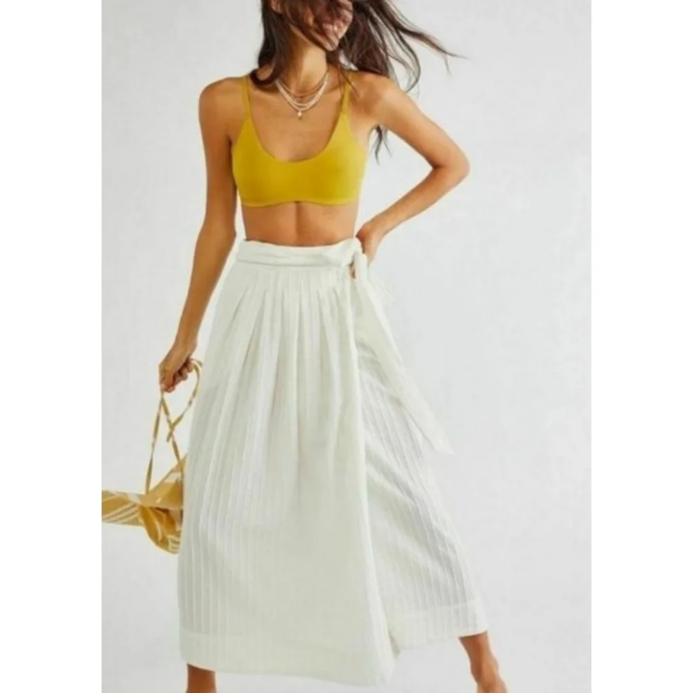 Free People free people