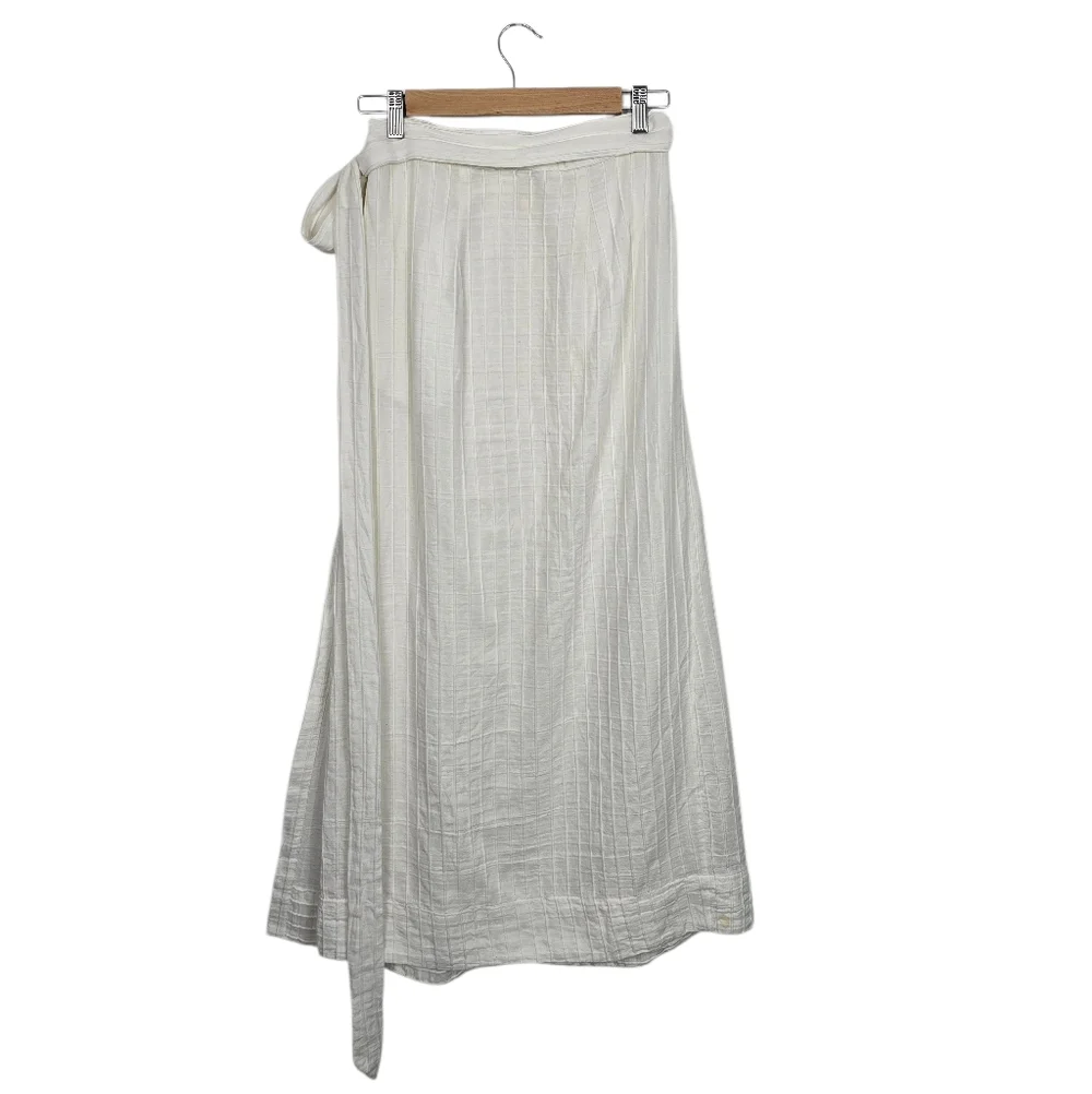 Free People free people