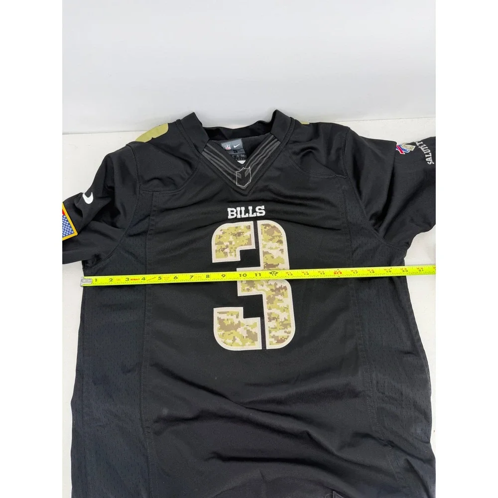 Nike country team
