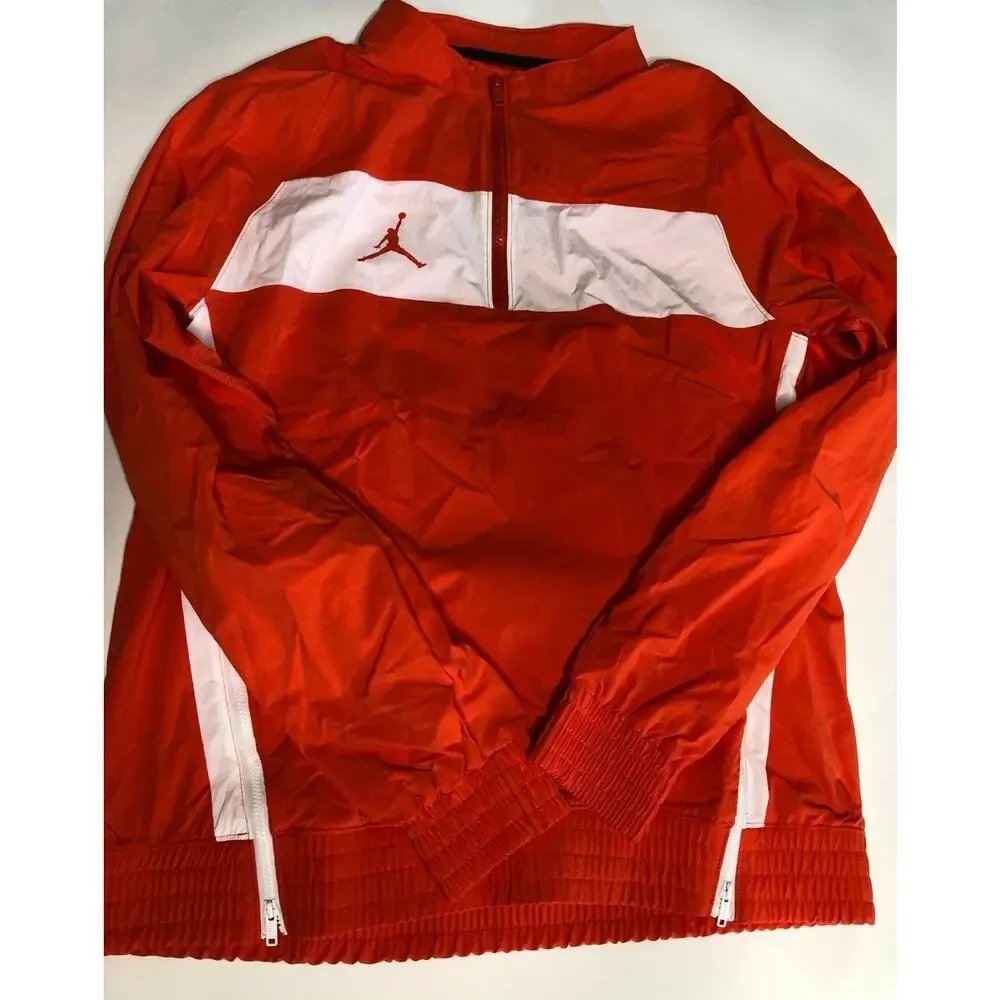 Jordan nike team