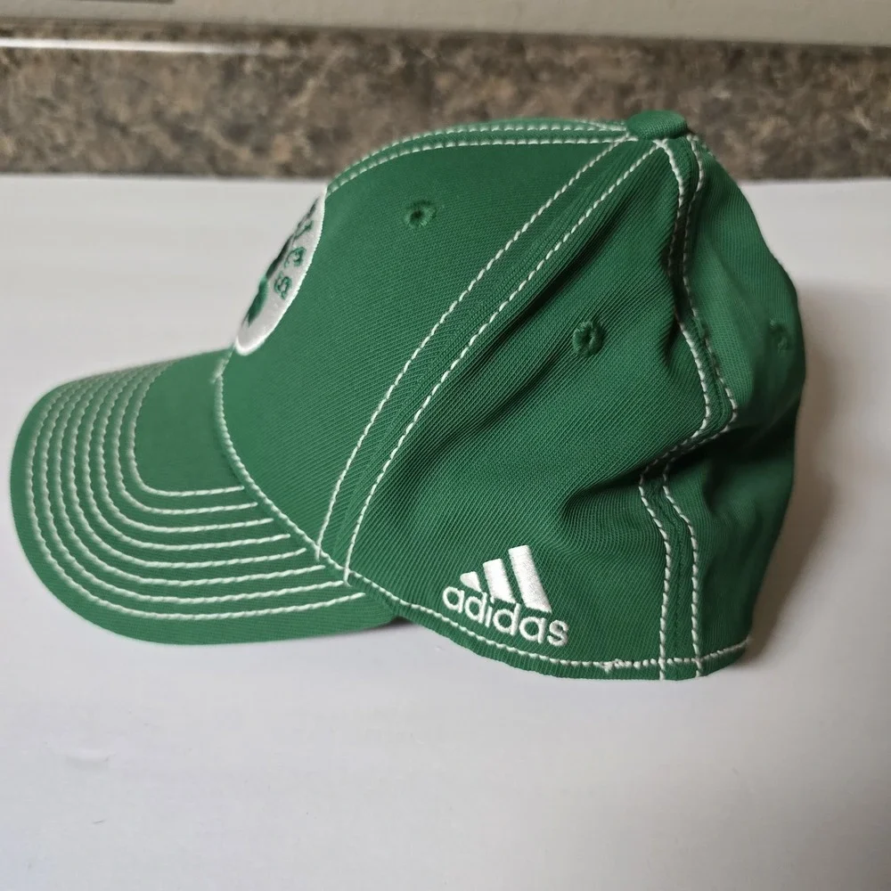 adidas boston celtics