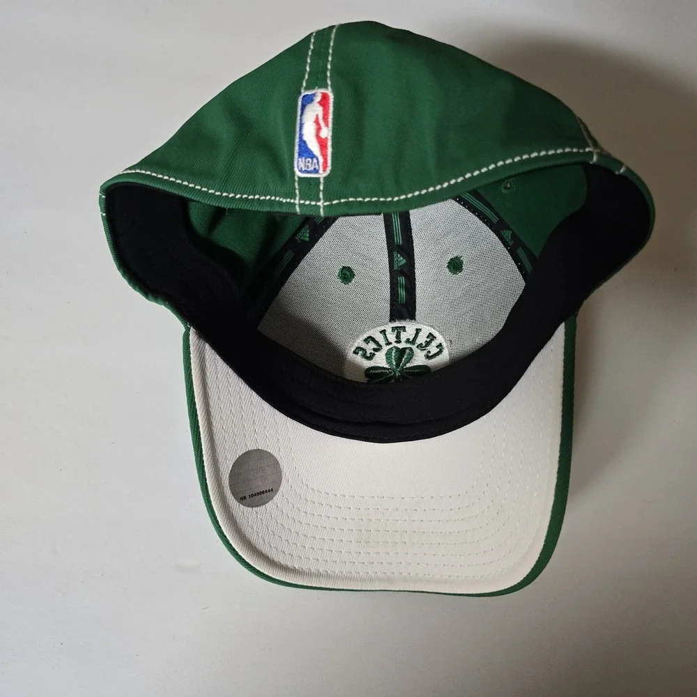 adidas boston celtics