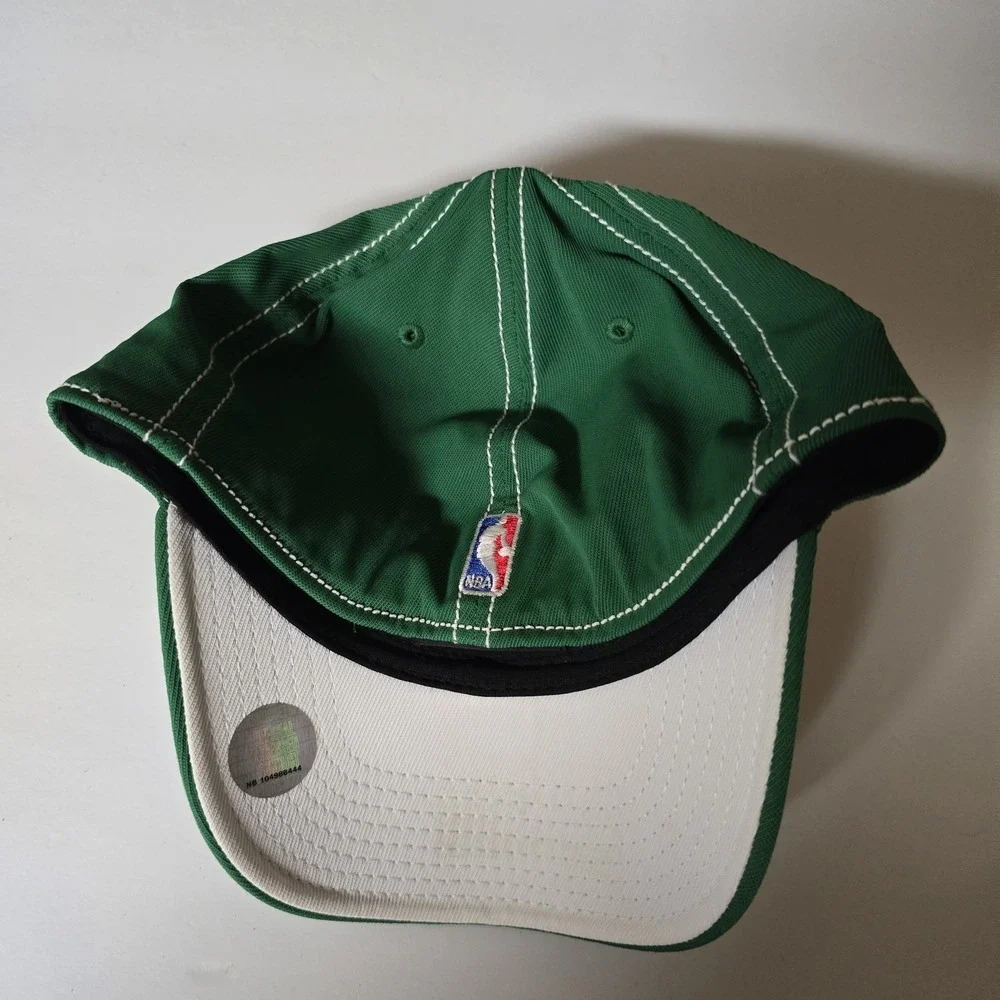 adidas boston celtics