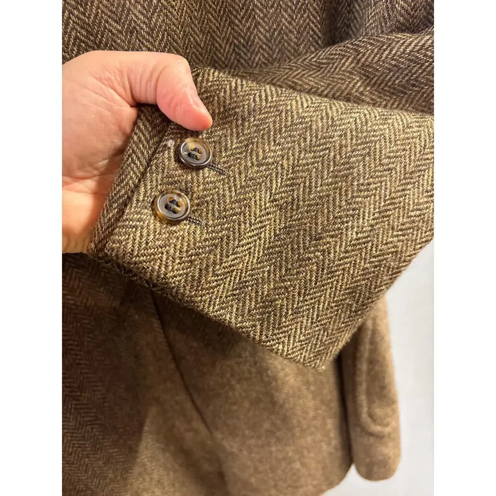 Brooks Brothers vtg 1960