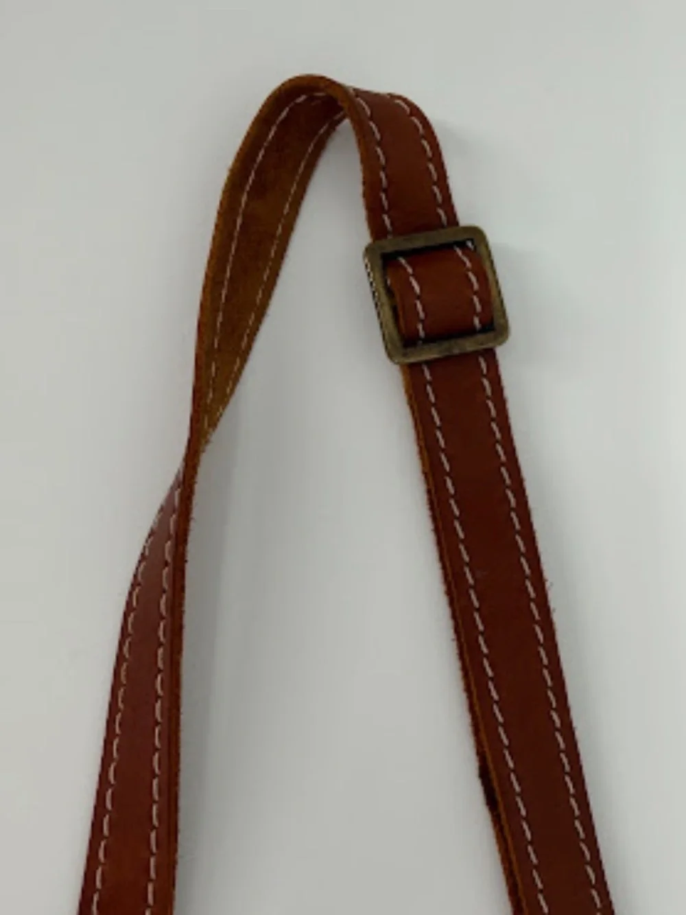 Portland Leather handcrafted artisanal