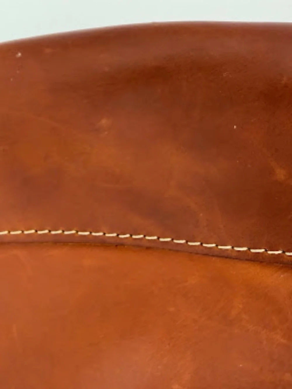 Portland Leather handcrafted artisanal