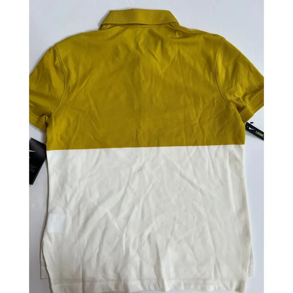 Nike dri fit