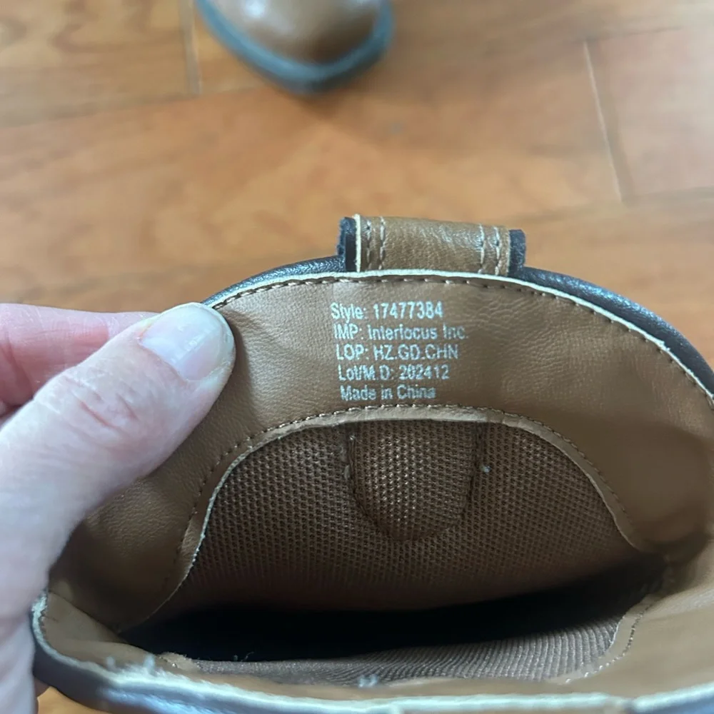 N/A adds pull comfortable