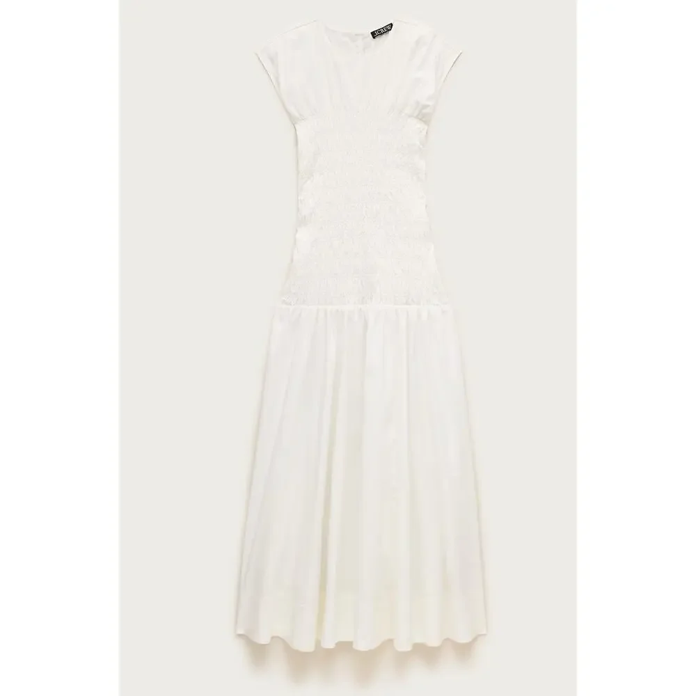 J. Crew nwt crew