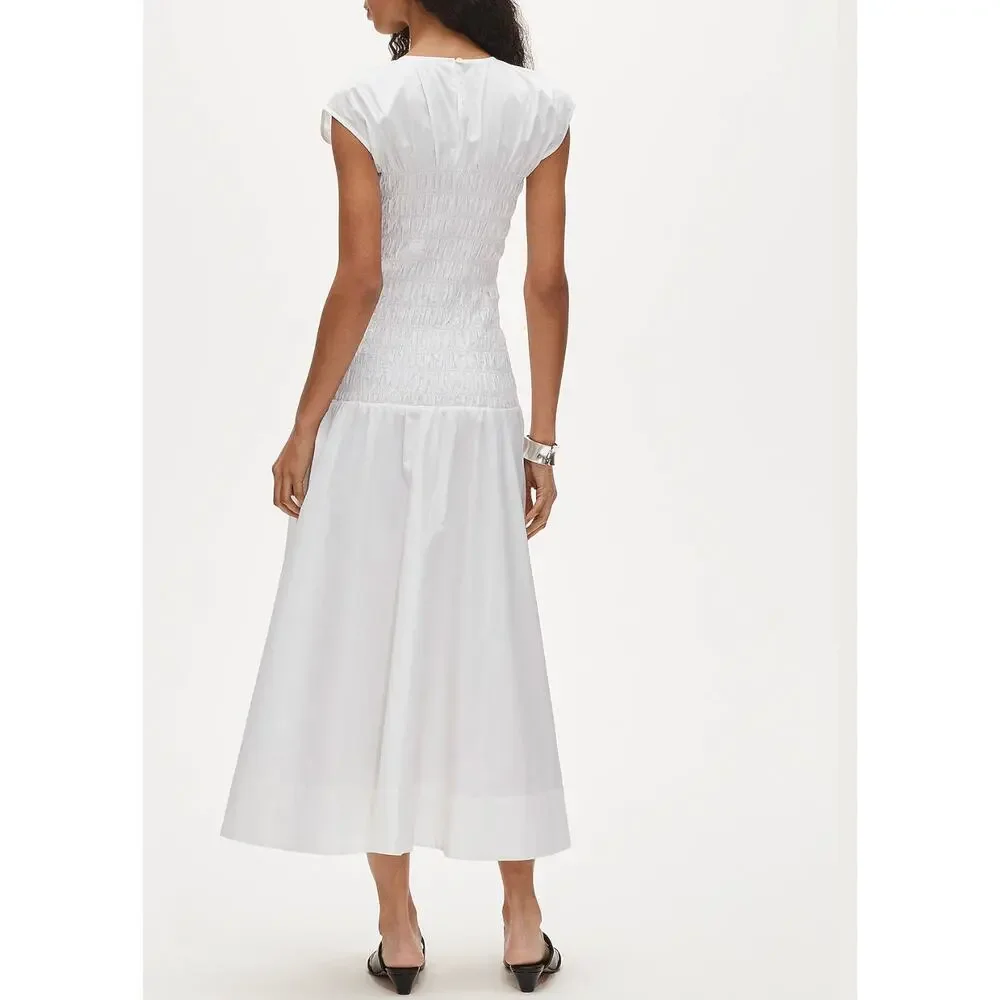 J. Crew nwt crew