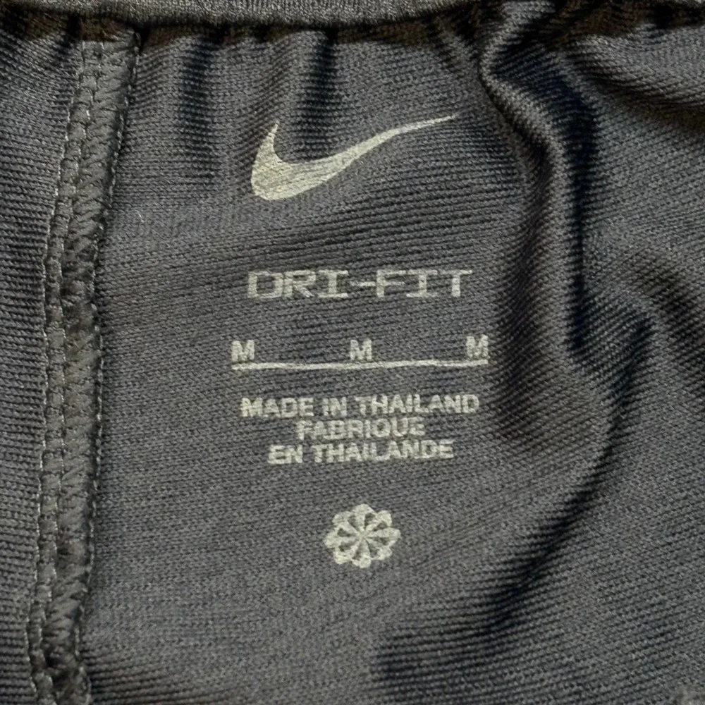 Nike elevate your