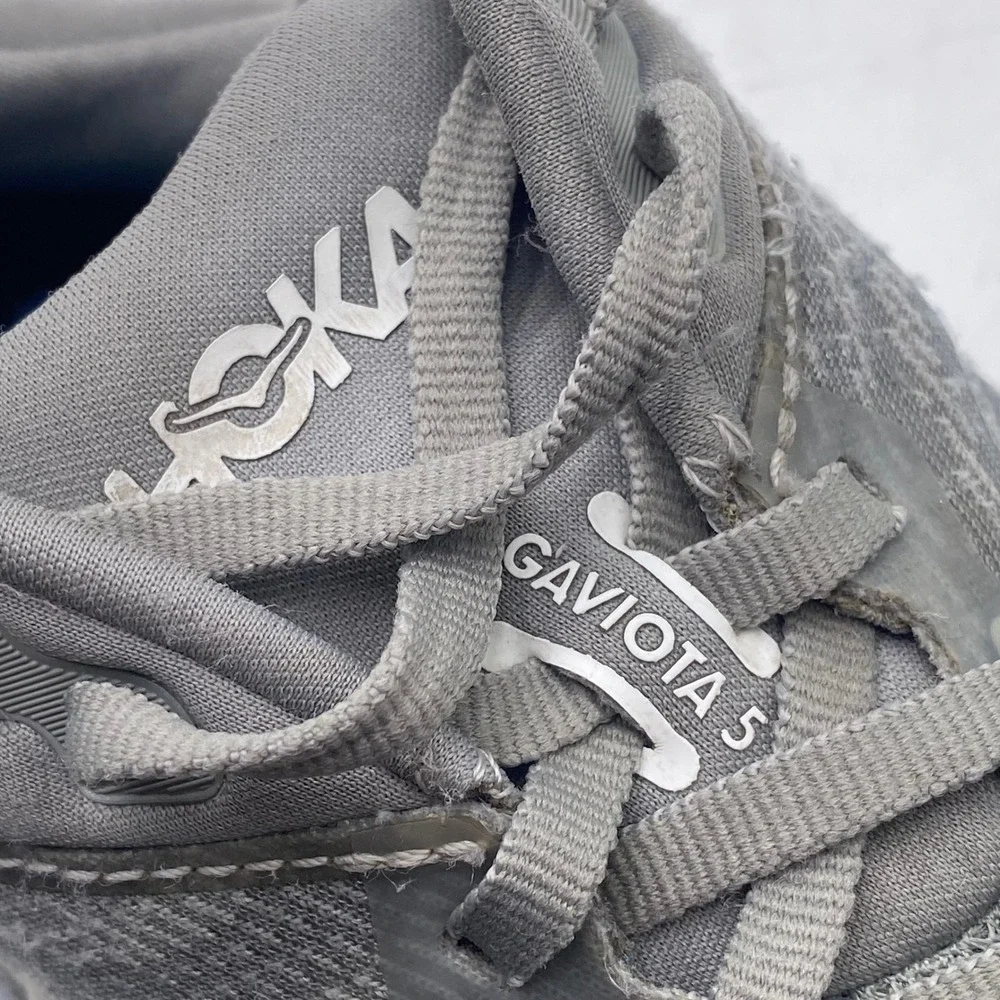 Hoka One One hoka gaviota