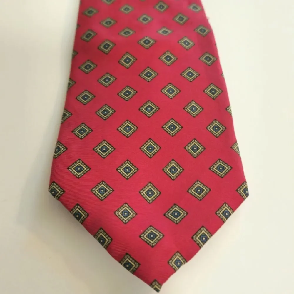Pierre Cardin excellent vintage