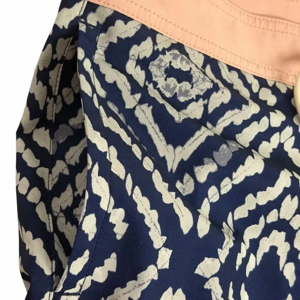 American Eagle Outfitters american eagle