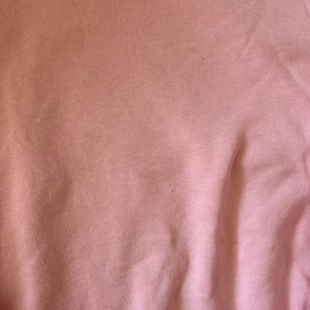 For Days comfortable pink