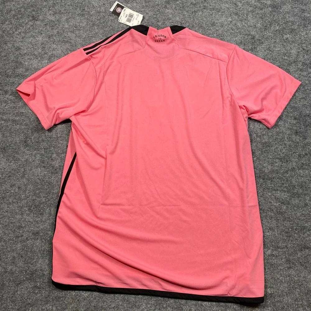 adidas inter miami