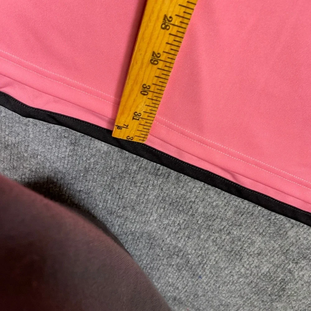 adidas inter miami