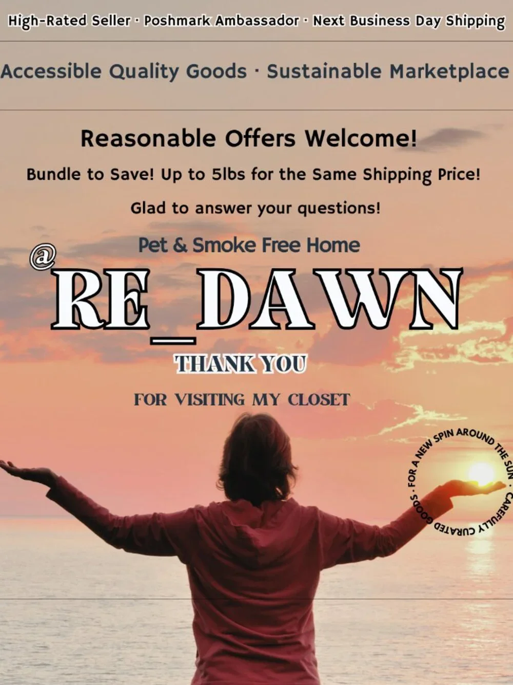 Free People free people