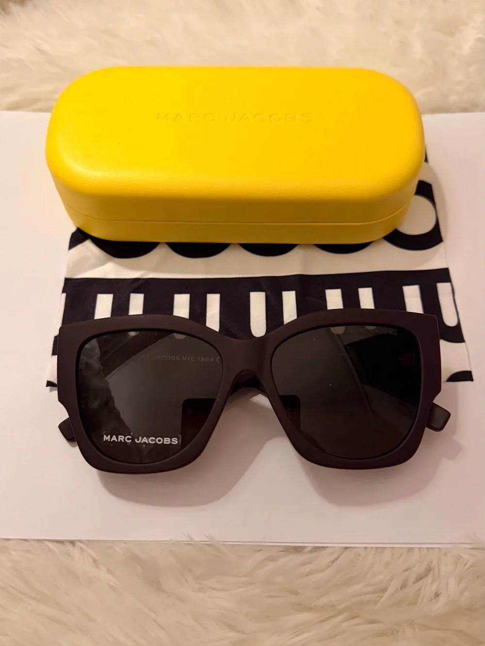 Marc By Marc Jacobs marc jacobs