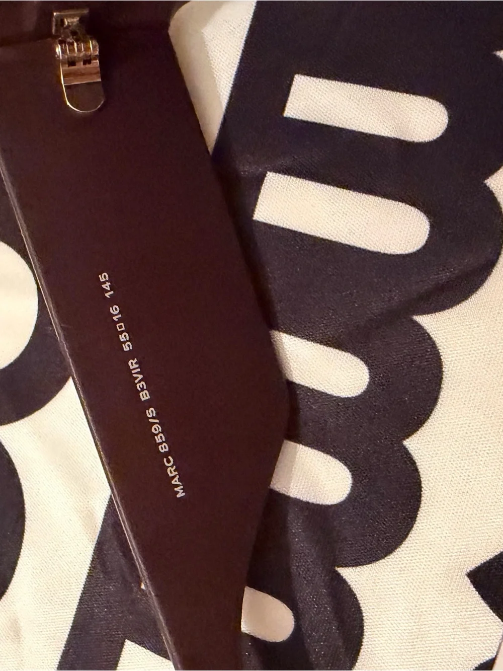 Marc By Marc Jacobs marc jacobs