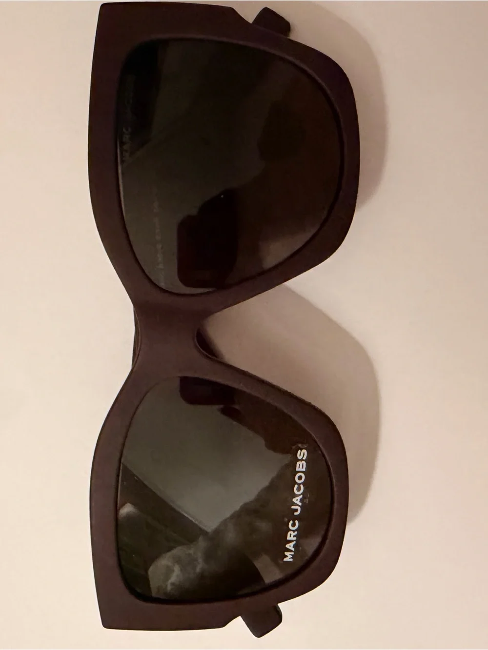Marc By Marc Jacobs marc jacobs