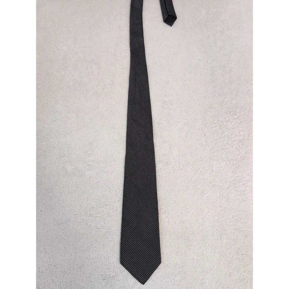 Brooks Brothers states classic