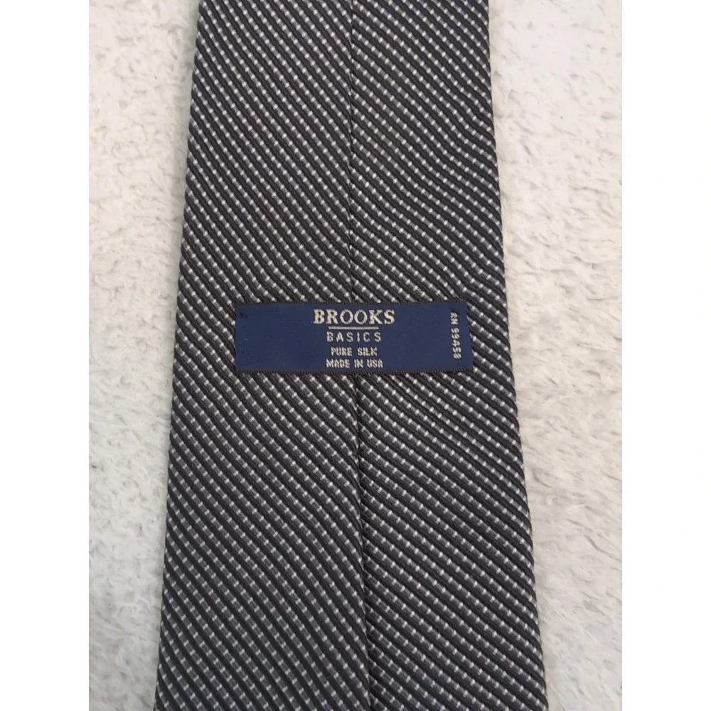 Brooks Brothers made vintage