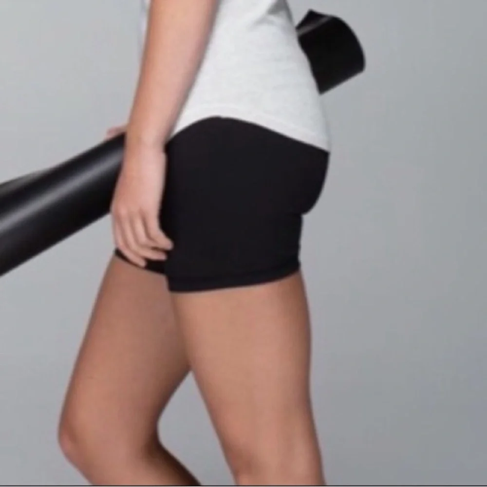 lululemon athletica lululemon bike