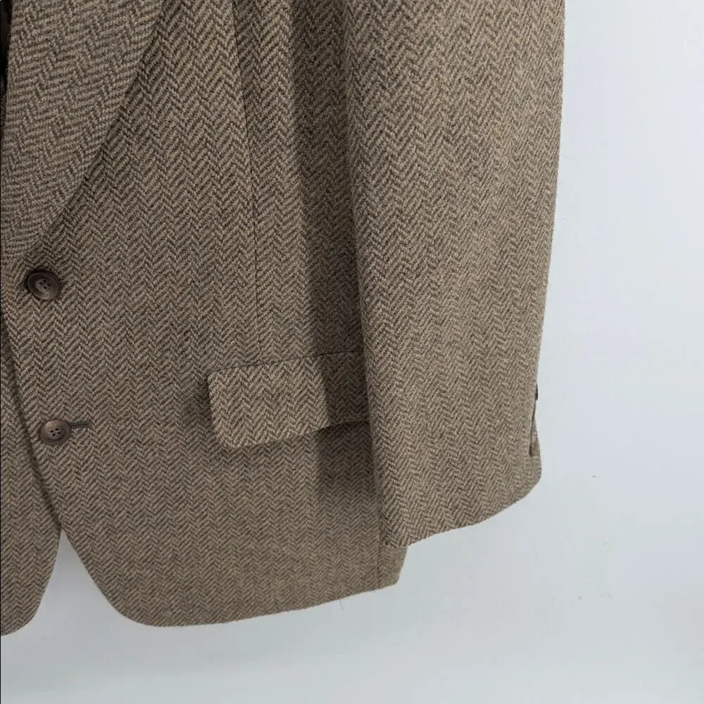 Dior vintage christian