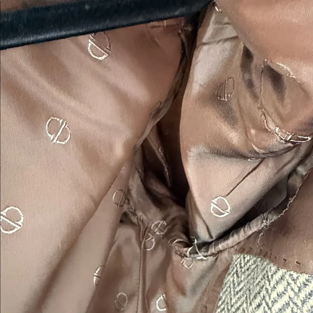 Dior vintage christian