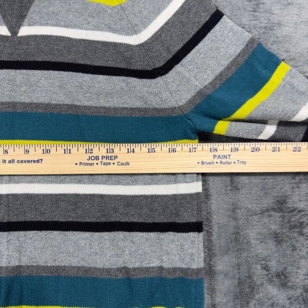 Mossimo Supply Co. mossimo supply