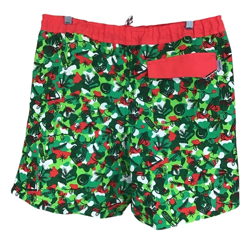 Magellan Outdoors provide holiday