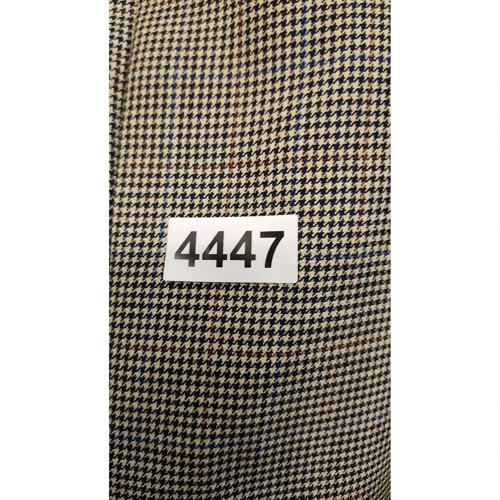 Ralph Lauren brand ralph