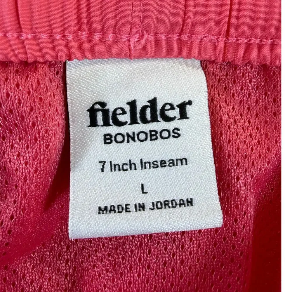 Bonobos men large