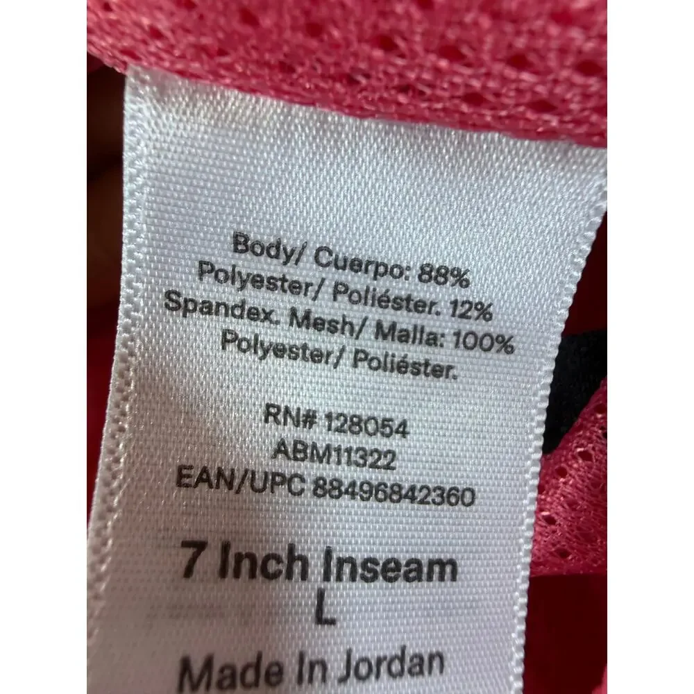 Bonobos men large