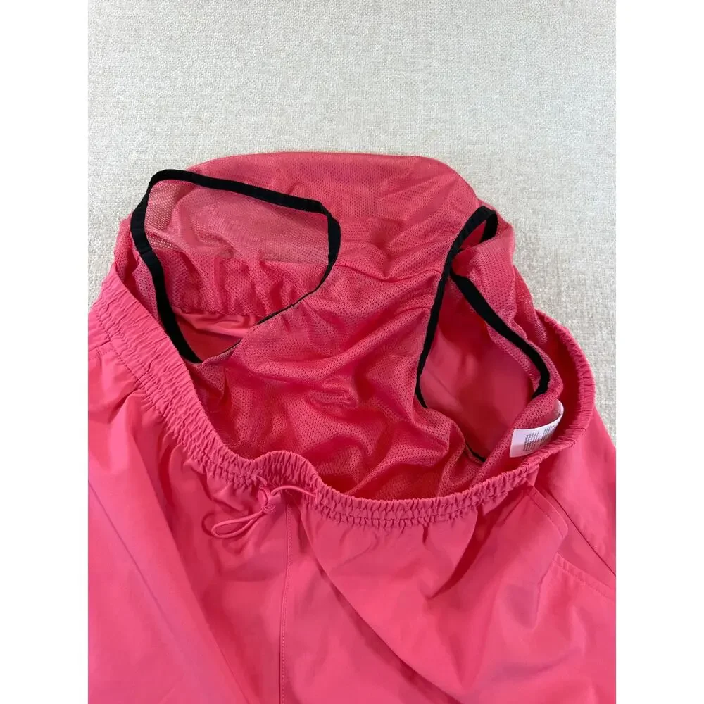 Bonobos men large
