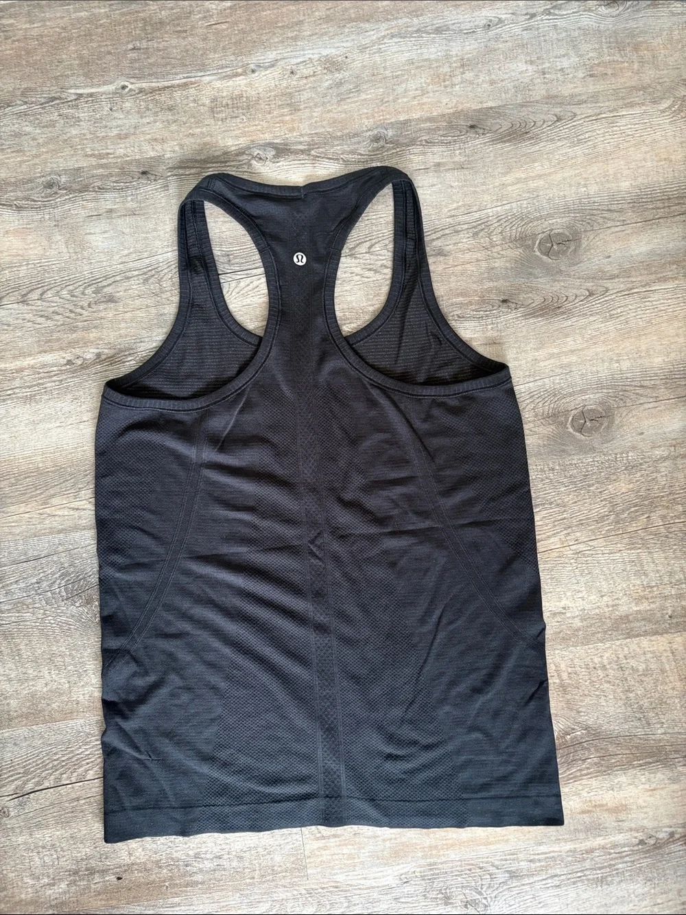lululemon athletica like new