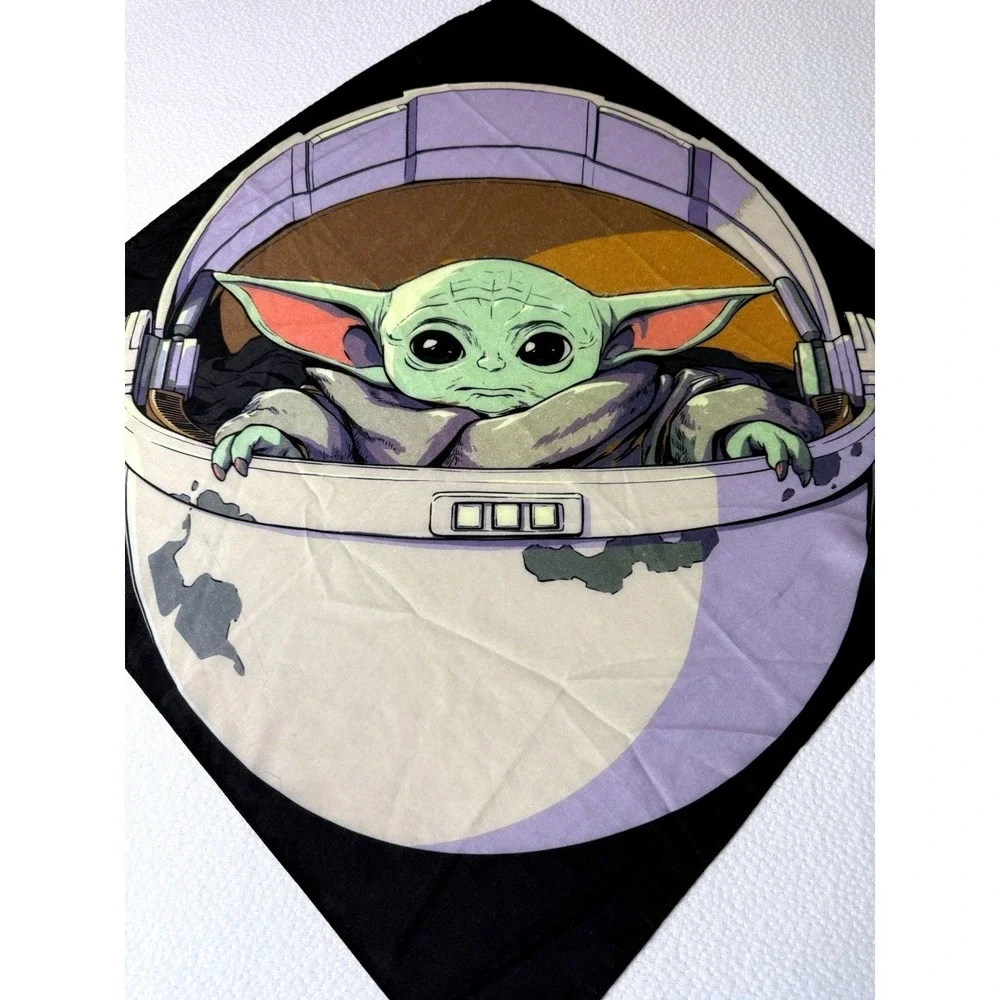 Star Wars star wars