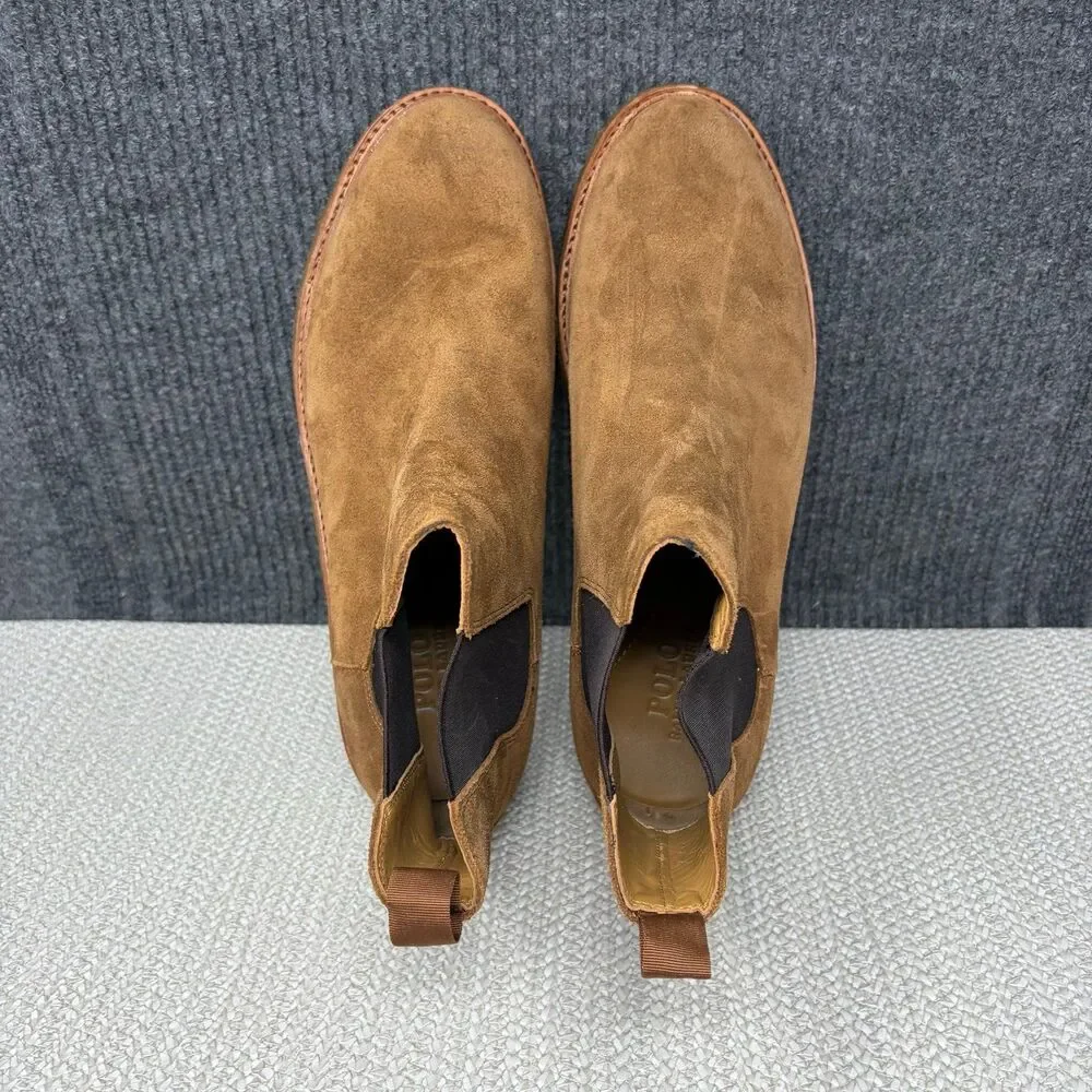 Polo Ralph Lauren good used